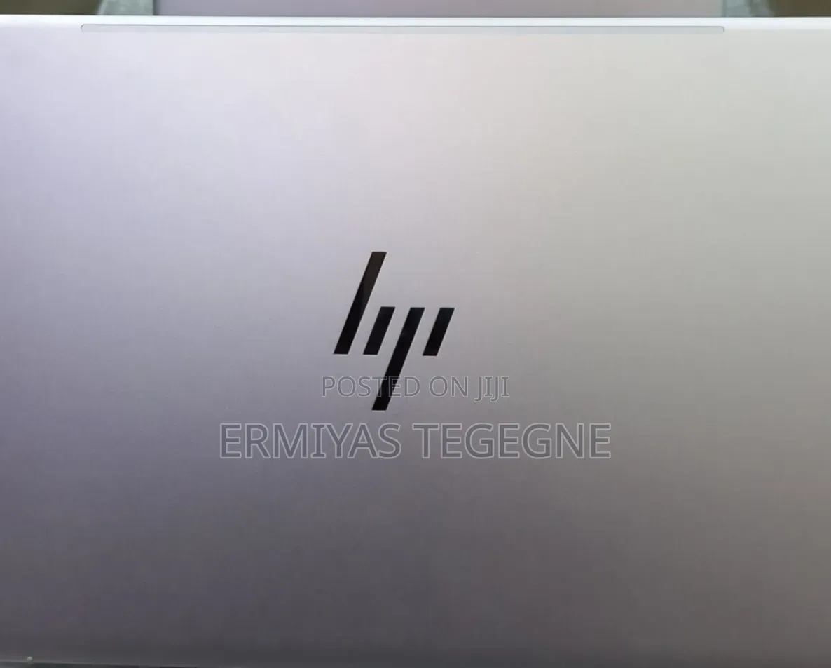 New Laptop HP Pavilion 15 16GB Intel Core Ultra 5 SSD 512GB