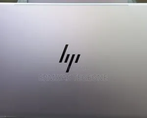 New Laptop HP Pavilion 15 16GB Intel Core Ultra 5 SSD 512GB