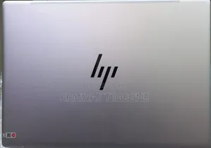 New Laptop HP Pavilion 15 16GB Intel Core Ultra 5 SSD 512GB