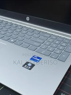 New Laptop HP Stream Notebook 16GB Intel Core i7 SSD 1T