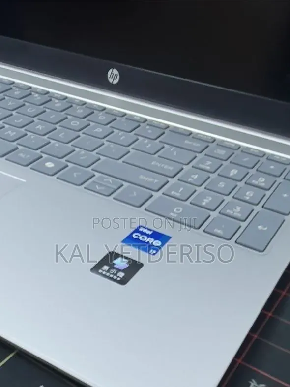 New Laptop HP Stream Notebook 16GB Intel Core i7 SSD 1T