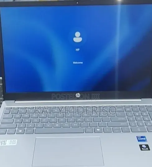 New Laptop HP Stream Notebook 16GB Intel Core i7 SSD 1T