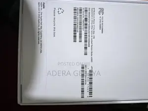 New Apple iPhone 17 Pro Max 2 TB Orange