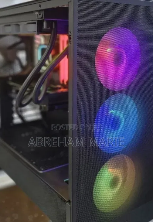 New Laptop Asus TUF Gaming A15 32GB Intel Core i9 SSD 1T