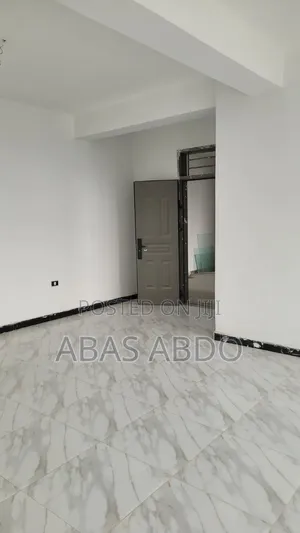 3bdrm Apartment in Personal, Gullele for sale