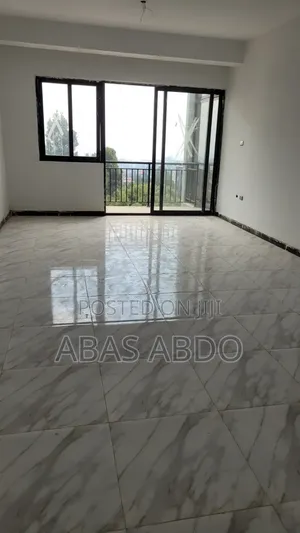 3bdrm Apartment in Personal, Gullele for sale