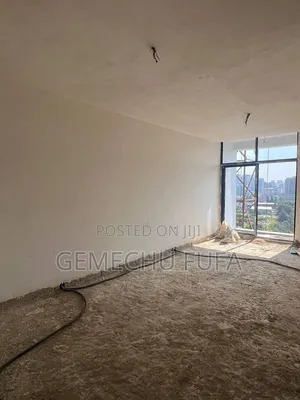 2bdrm Apartment in Compass, Nifas Silk-Lafto for sale