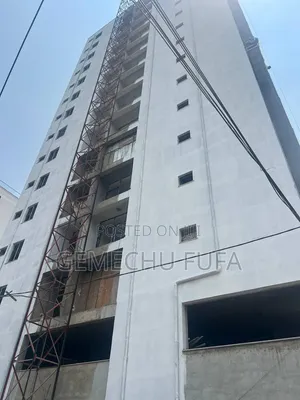 2bdrm Apartment in Compass, Nifas Silk-Lafto for sale