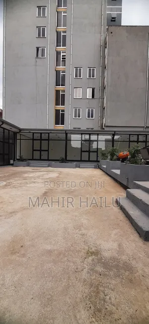 To Car Sale , Resturant, Office