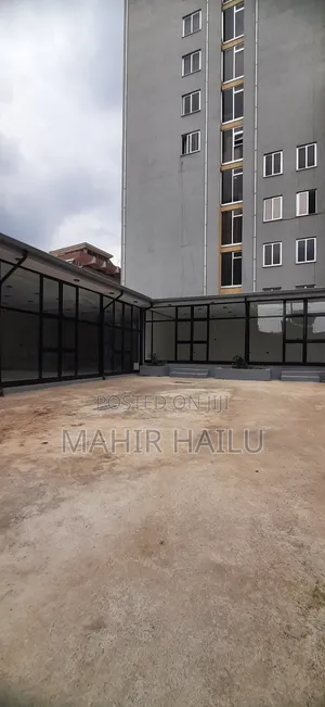 To Car Sale , Resturant, Office