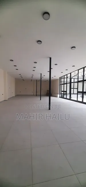 To Car Sale , Resturant, Office