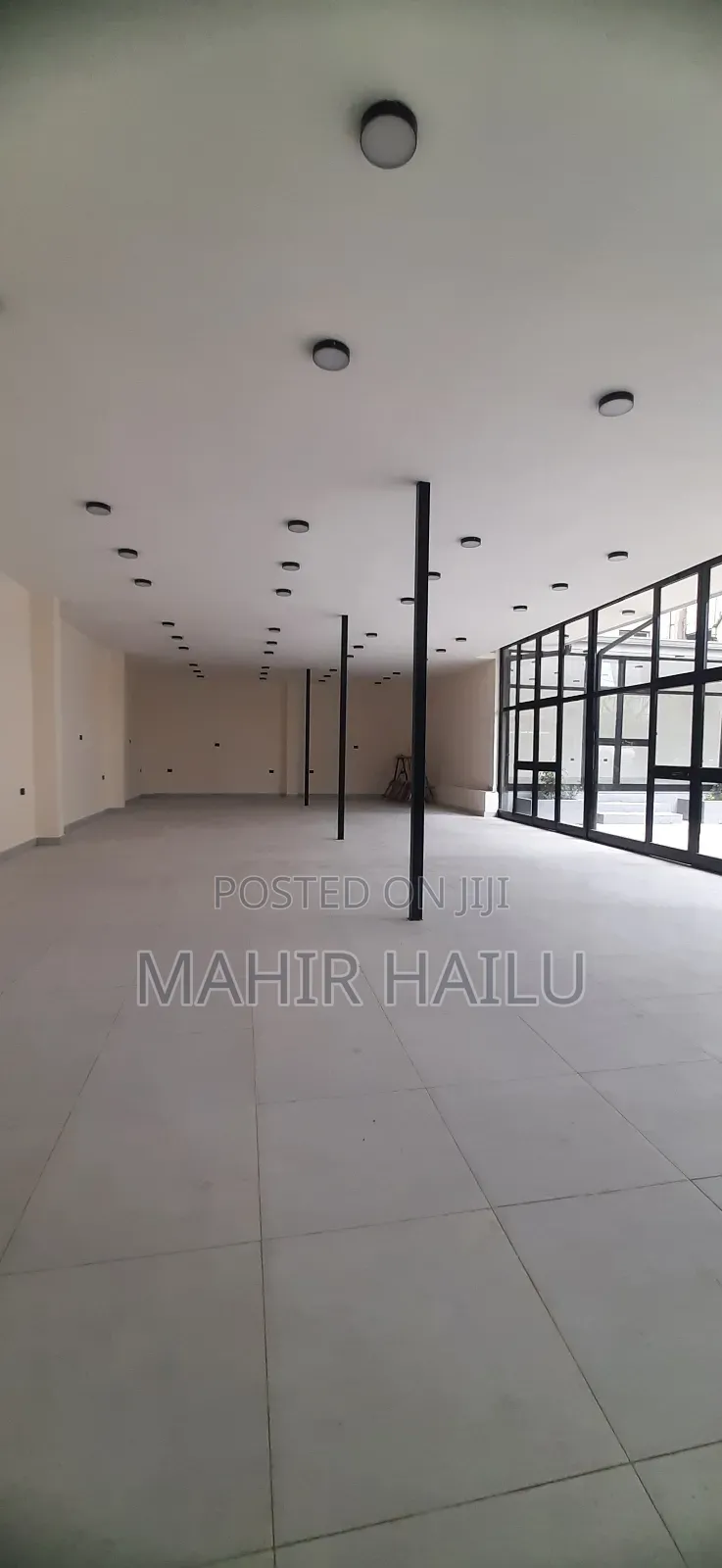 To Car Sale , Resturant, Office