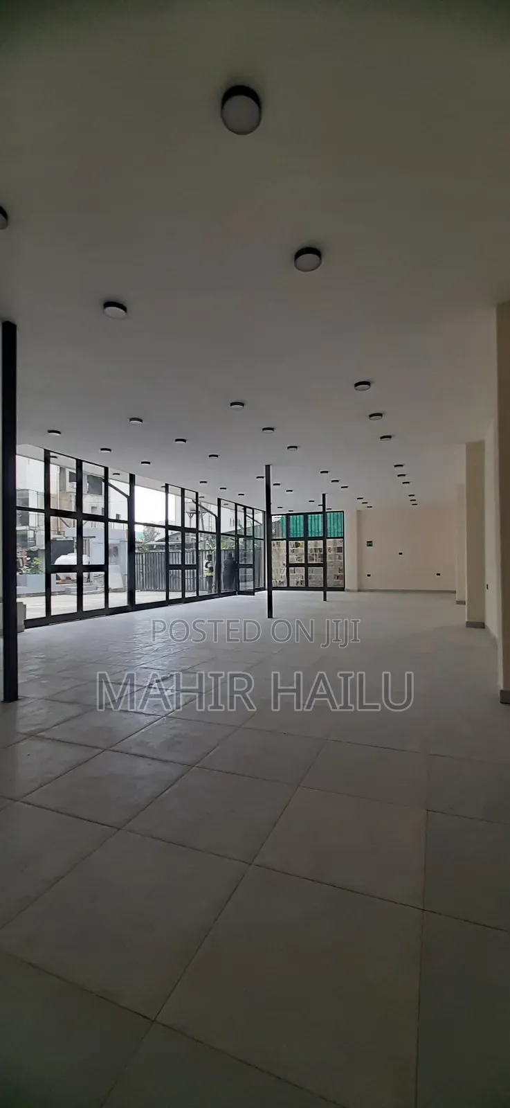 To Car Sale , Resturant, Office