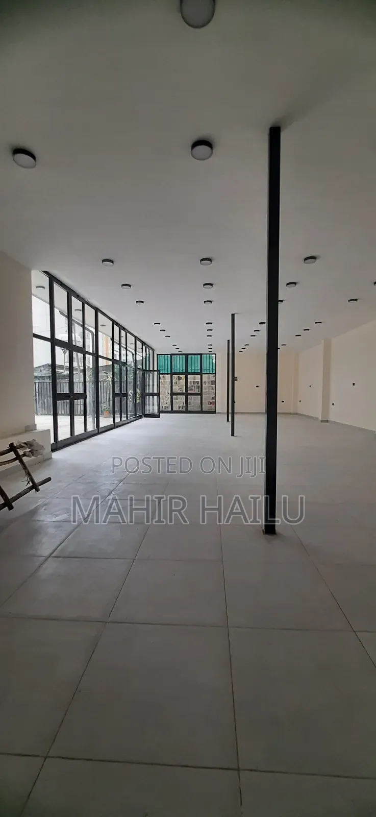 To Car Sale , Resturant, Office