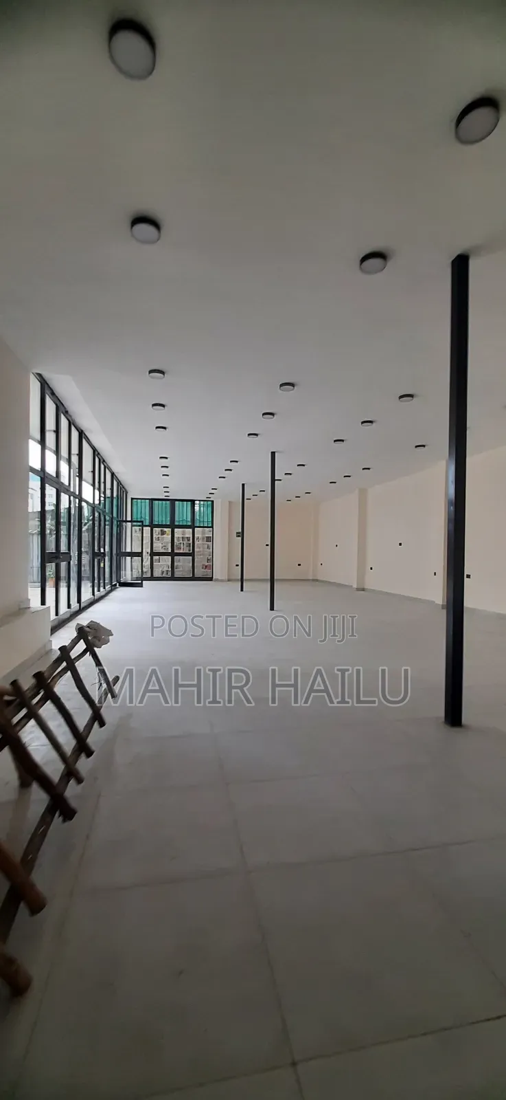 To Car Sale , Resturant, Office