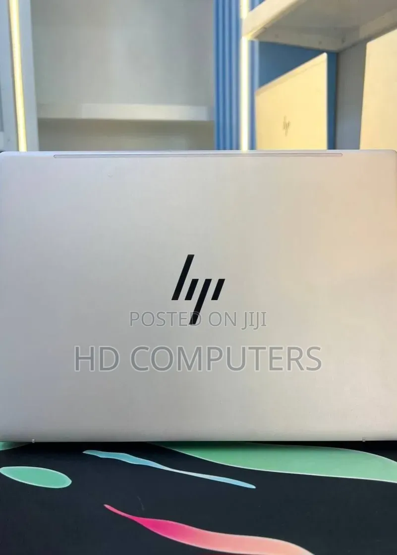New Laptop HP Pavilion 14 16GB Intel Core i5 SSD 1T