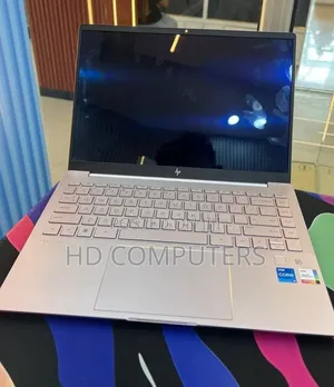 New Laptop HP Pavilion 14 16GB Intel Core i5 SSD 1T