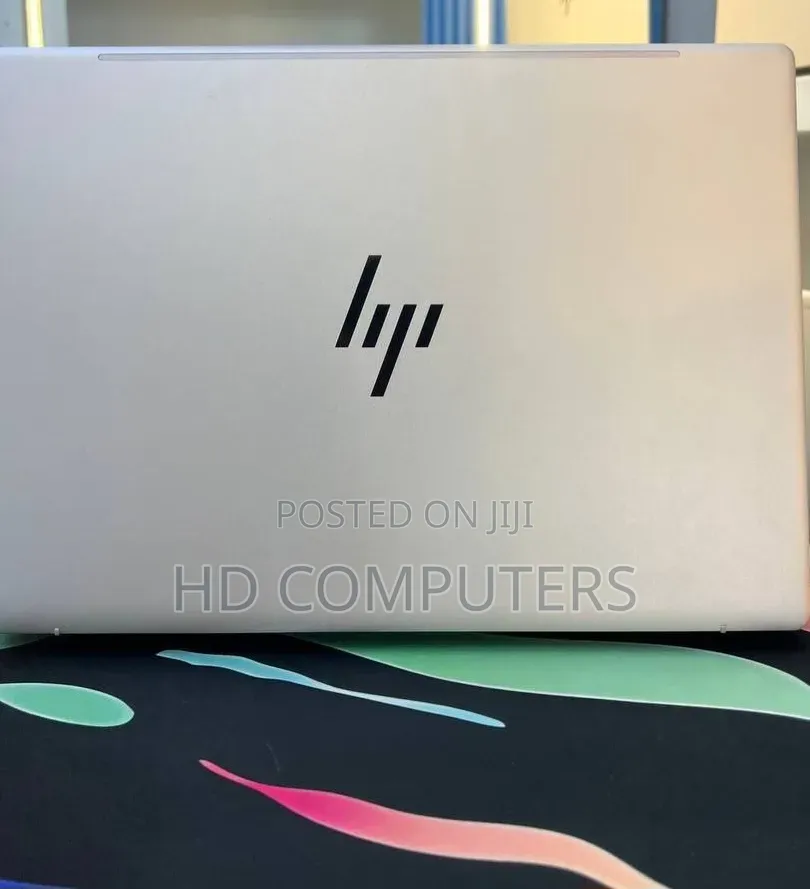 New Laptop HP Pavilion 14 16GB Intel Core i5 SSD 1T