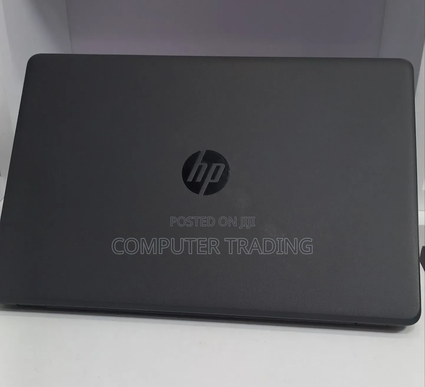 New Laptop HP Stream Notebook 4GB Intel Core i5 SSD 256GB