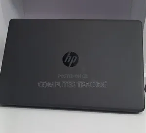 New Laptop HP Stream Notebook 4GB Intel Core i5 SSD 256GB