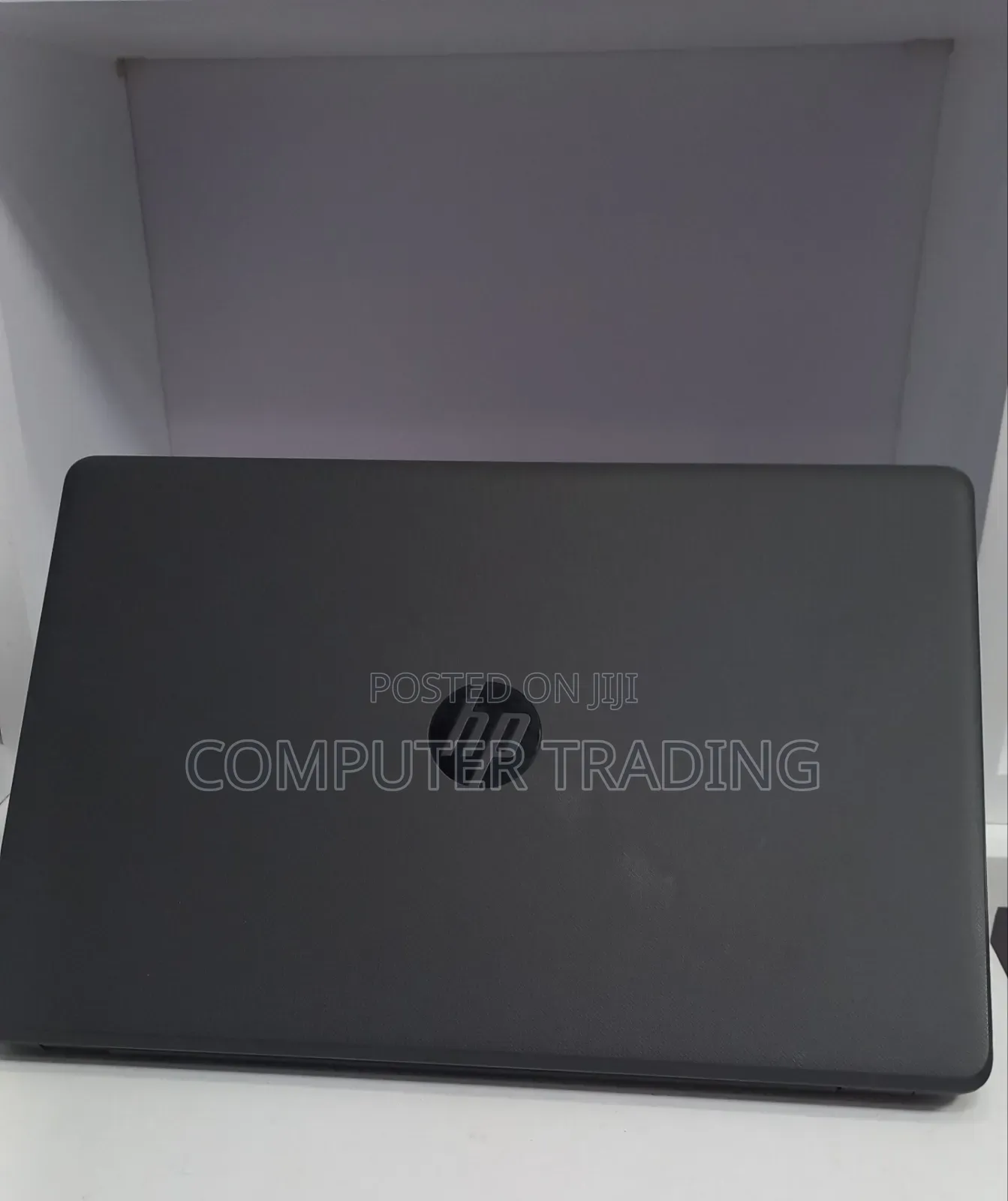 New Laptop HP Stream Notebook 4GB Intel Core i5 SSD 256GB