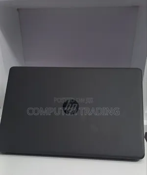 New Laptop HP Stream Notebook 4GB Intel Core i5 SSD 256GB