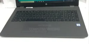 New Laptop HP Stream Notebook 4GB Intel Core i5 SSD 256GB
