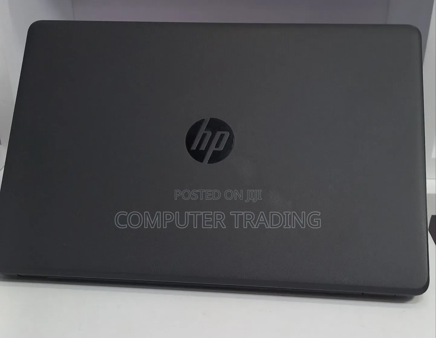 New Laptop HP Stream Notebook 4GB Intel Core i5 SSD 256GB