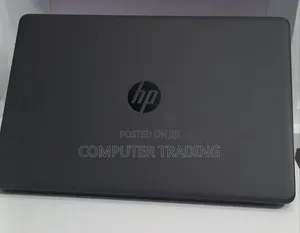 New Laptop HP Stream Notebook 4GB Intel Core i5 SSD 256GB