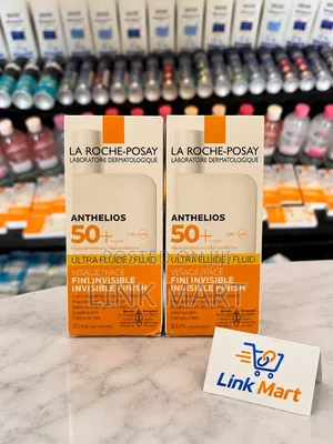 La Roche Posay