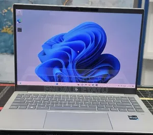 New Laptop HP Pavilion 14 16GB Intel Core i7 SSD 1T