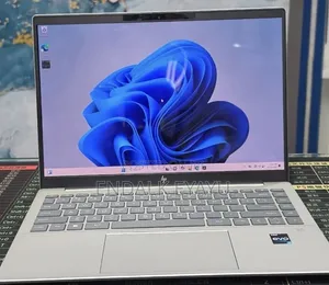 New Laptop HP Pavilion 14 16GB Intel Core i7 SSD 1T
