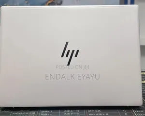 New Laptop HP Pavilion 14 16GB Intel Core i7 SSD 1T