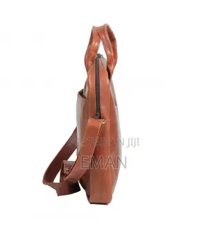 Laptop Shoulder Bag Handbag Briefcase Messenger Bags