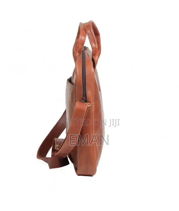 Laptop Shoulder Bag Handbag Briefcase Messenger Bags