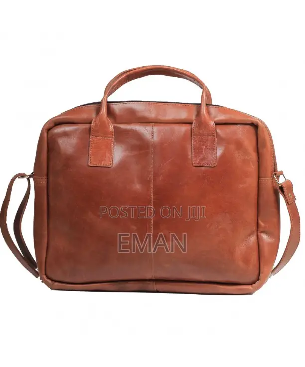 Laptop Shoulder Bag Handbag Briefcase Messenger Bags