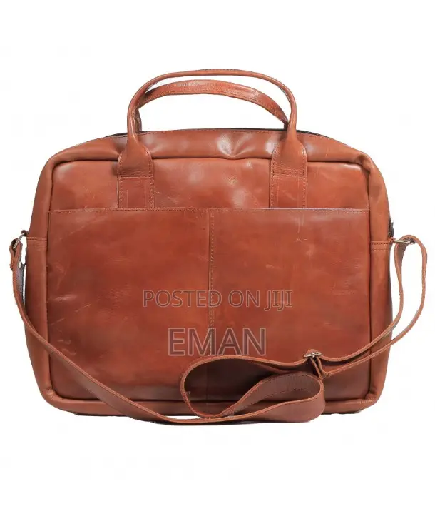 Laptop Shoulder Bag Handbag Briefcase Messenger Bags