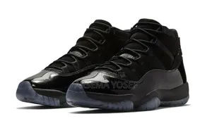 Jordan 11 New
