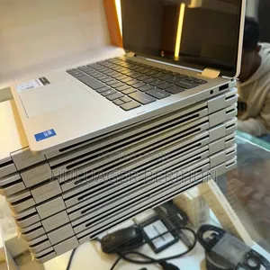 New Laptop HP OmniBook X Flip 14" 16GB Intel Core i7 SSD 512GB