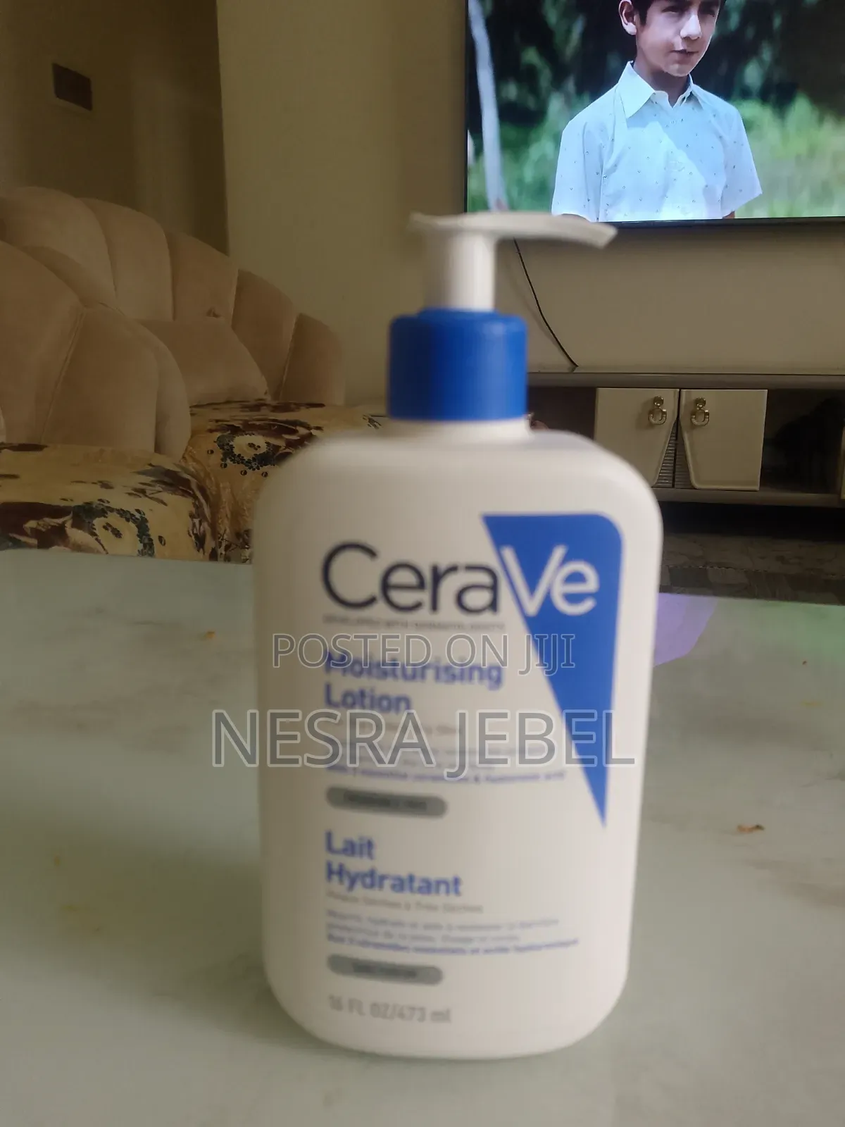 CeraVe Skincare