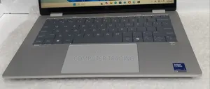 New Laptop HP Omen X 16GB Intel Core Ultra 7 SSD 1T