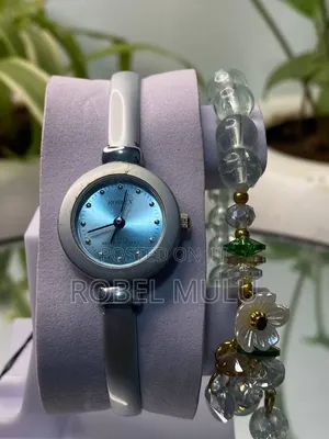 Women's Watch