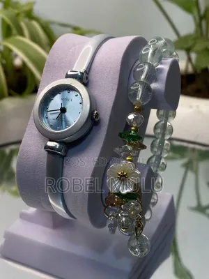 Women's Watch