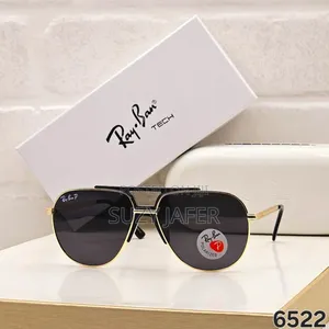 Rayban Sunglasses