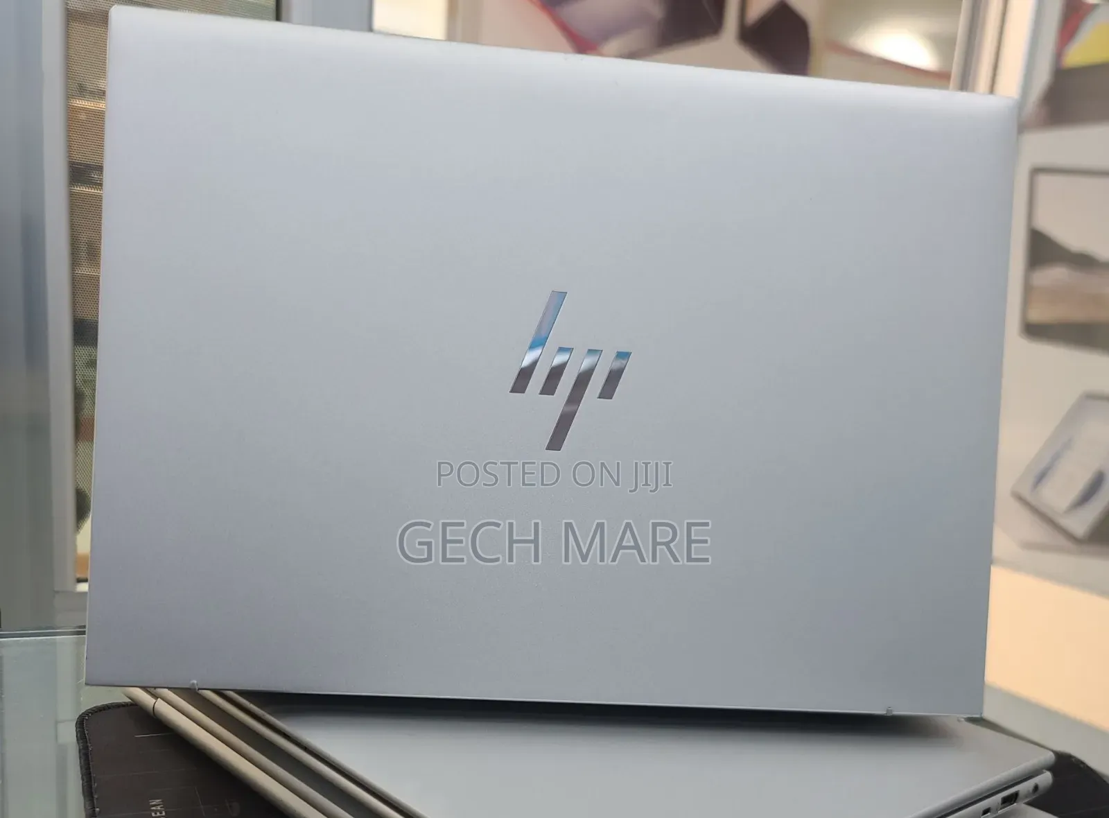 New Laptop HP EliteBook 840 G1 16GB Intel Core i7 SSD 512GB