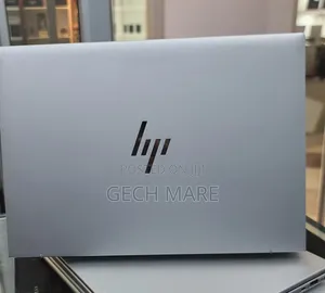 New Laptop HP EliteBook 840 G1 16GB Intel Core i7 SSD 512GB