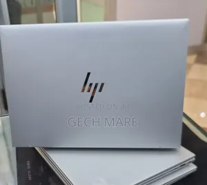 New Laptop HP EliteBook 840 G1 16GB Intel Core i7 SSD 512GB