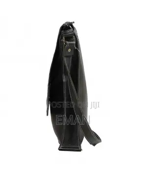Pure Leather
