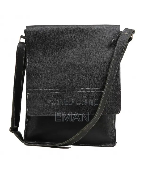 Pure Leather