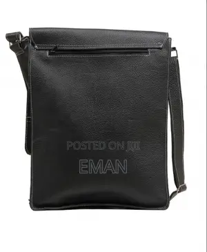 Pure Leather